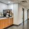 Microtel Inn & Suites by Wyndham Montgomery