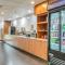 Microtel Inn & Suites by Wyndham Montgomery