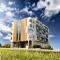 Lavin Hotel & Spa