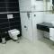 Lavin Hotel & Spa