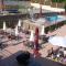 Hotel Zebetinsky Dvur Brno