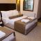 Lavin Hotel & Spa
