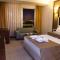 Lavin Hotel & Spa