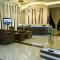 Lavin Hotel & Spa