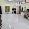 Pangkor Homestay
