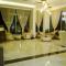 Lavin Hotel & Spa