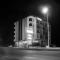 Lavin Hotel & Spa