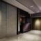 At Home Hotel Ximen