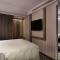 At Home Hotel Ximen