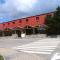Hotel Zebetinsky Dvur Brno