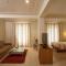 Avalon Courtyard Residence Suites