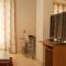 Avalon Courtyard Residence Suites