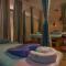 Avalon Courtyard Residence Suites