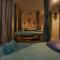 Avalon Courtyard Residence Suites