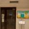 Avalon Courtyard Residence Suites