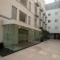 Avalon Courtyard Residence Suites
