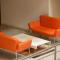 Avalon Courtyard Residence Suites