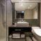 At Home Hotel Ximen