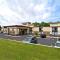 Best Western Plus Yadkin Valley Inn & Suites