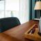 Hotel Navis