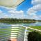 Hotel Navis