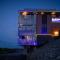 Hotel Navis