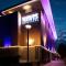 Hotel Navis