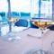 Hotel Navis