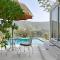 The HighGarden Resort