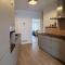 Fully equiped 100 m2 appt with the perfect location