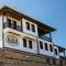 КАЛПАЦИТЕ - Kalpacite Guest Houses