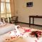 Lakemark Hotel and Tour Service Bahir Dar - 巴赫达尔