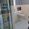 Foto: Apartamentos Benidorm ( Recommended for Families) 57/143