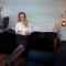Vinger Hotell