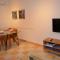 Foto: Apartamentos Benidorm ( Recommended for Families) 74/143