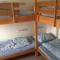 Danhostel Helsingør