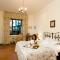 Hotel La Villarosa Terme