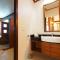 Aonang Phu Petra Resort, Krabi - SHA Plus - pláž
