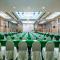 Cholchan Pattaya Beach Resort - SHA Extra Plus