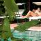 Hotel La Villarosa Terme
