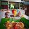 Thisha Hotel & Restaurant