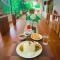Thisha Hotel & Restaurant