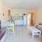 Domus Apartments Old Town