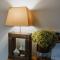 Relax Balaton Apartmanok