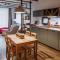 Relax Balaton Apartmanok