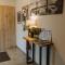 Relax Balaton Apartmanok