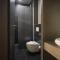 Kongres Hotel Roca