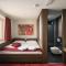Kongres Hotel Roca