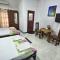 Thisha Hotel & Restaurant