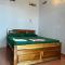 Thisha Hotel & Restaurant